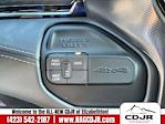 New 2024 Ram 3500 Limited Crew Cab 4x4 60 CA Cab Chassis for sale #G309113 - photo 34