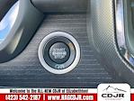 New 2024 Ram 3500 Limited Crew Cab 4x4 60 CA Cab Chassis for sale #G309113 - photo 35