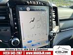 New 2024 Ram 3500 Limited Crew Cab 4x4 60 CA Cab Chassis for sale #G309113 - photo 36