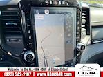 New 2024 Ram 3500 Limited Crew Cab 4x4 60 CA Cab Chassis for sale #G309113 - photo 37