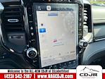 New 2024 Ram 3500 Limited Crew Cab 4x4 60 CA Cab Chassis for sale #G309113 - photo 38