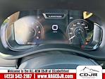 New 2024 Ram 3500 Limited Crew Cab 4x4 60 CA Cab Chassis for sale #G309113 - photo 39
