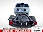 New 2024 Ram 3500 Limited Crew Cab 4x4 60 CA Cab Chassis for sale #G309113 - photo 6