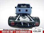 New 2024 Ram 3500 Tradesman Regular Cab 4x4 60 CA Cab Chassis for sale #G309115 - photo 6