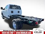 New 2024 Ram 3500 Tradesman Regular Cab 4x4 60 CA Cab Chassis for sale #G309115 - photo 4