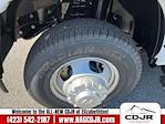 New 2024 Ram 3500 Tradesman Regular Cab 4x4 60 CA Cab Chassis for sale #G309115 - photo 10
