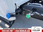 New 2024 Ram 3500 Tradesman Regular Cab 4x4 60 CA Cab Chassis for sale #G309115 - photo 11