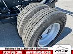 New 2024 Ram 3500 Tradesman Regular Cab 4x4 60 CA Cab Chassis for sale #G309115 - photo 12