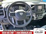 New 2024 Ram 3500 Tradesman Regular Cab 4x4 60 CA Cab Chassis for sale #G309115 - photo 13