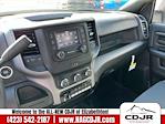 New 2024 Ram 3500 Tradesman Regular Cab 4x4 60 CA Cab Chassis for sale #G309115 - photo 14