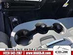 New 2024 Ram 3500 Tradesman Regular Cab 4x4 60 CA Cab Chassis for sale #G309115 - photo 15
