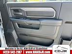 New 2024 Ram 3500 Tradesman Regular Cab 4x4 60 CA Cab Chassis for sale #G309115 - photo 16