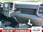 New 2024 Ram 3500 Tradesman Regular Cab 4x4 60 CA Cab Chassis for sale #G309115 - photo 17