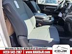 New 2024 Ram 3500 Tradesman Regular Cab 4x4 60 CA Cab Chassis for sale #G309115 - photo 18