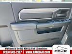 New 2024 Ram 3500 Tradesman Regular Cab 4x4 60 CA Cab Chassis for sale #G309115 - photo 19