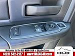 New 2024 Ram 3500 Tradesman Regular Cab 4x4 60 CA Cab Chassis for sale #G309115 - photo 20