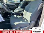 New 2024 Ram 3500 Tradesman Regular Cab 4x4 60 CA Cab Chassis for sale #G309115 - photo 21