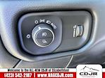 New 2024 Ram 3500 Tradesman Regular Cab 4x4 60 CA Cab Chassis for sale #G309115 - photo 22