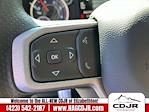 New 2024 Ram 3500 Tradesman Regular Cab 4x4 60 CA Cab Chassis for sale #G309115 - photo 23
