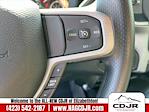 New 2024 Ram 3500 Tradesman Regular Cab 4x4 60 CA Cab Chassis for sale #G309115 - photo 24