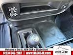 New 2024 Ram 3500 Tradesman Regular Cab 4x4 60 CA Cab Chassis for sale #G309115 - photo 26