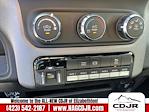 New 2024 Ram 3500 Tradesman Regular Cab 4x4 60 CA Cab Chassis for sale #G309115 - photo 27