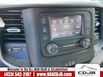 New 2024 Ram 3500 Tradesman Regular Cab 4x4 60 CA Cab Chassis for sale #G309115 - photo 28