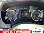 New 2024 Ram 3500 Tradesman Regular Cab 4x4 60 CA Cab Chassis for sale #G309115 - photo 30