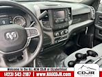 New 2024 Ram 3500 Tradesman Regular Cab 4x4 60 CA Cab Chassis for sale #G363699 - photo 11