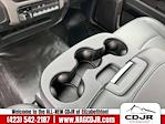 New 2024 Ram 3500 Tradesman Regular Cab 4x4 60 CA Cab Chassis for sale #G363699 - photo 12