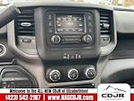 New 2024 Ram 3500 Tradesman Regular Cab 4x4 60 CA Cab Chassis for sale #G363699 - photo 13