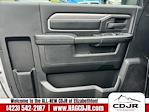 New 2024 Ram 3500 Tradesman Regular Cab 4x4 60 CA Cab Chassis for sale #G363699 - photo 14