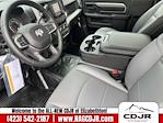 New 2024 Ram 3500 Tradesman Regular Cab 4x4 60 CA Cab Chassis for sale #G363699 - photo 15