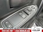 New 2024 Ram 3500 Tradesman Regular Cab 4x4 60 CA Cab Chassis for sale #G363699 - photo 16