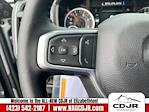 New 2024 Ram 3500 Tradesman Regular Cab 4x4 60 CA Cab Chassis for sale #G363699 - photo 17