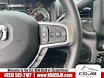 New 2024 Ram 3500 Tradesman Regular Cab 4x4 60 CA Cab Chassis for sale #G363699 - photo 18