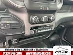 New 2024 Ram 3500 Tradesman Regular Cab 4x4 60 CA Cab Chassis for sale #G363699 - photo 19
