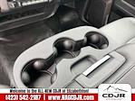 New 2024 Ram 3500 Tradesman Regular Cab 4x4 60 CA Cab Chassis for sale #G363699 - photo 20