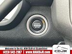 New 2024 Ram 3500 Tradesman Regular Cab 4x4 60 CA Cab Chassis for sale #G363699 - photo 22