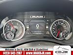 New 2024 Ram 3500 Tradesman Regular Cab 4x4 60 CA Cab Chassis for sale #G363699 - photo 23