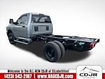 New 2024 Ram 3500 Tradesman Regular Cab 4x4 60 CA Cab Chassis for sale #G363699 - photo 5