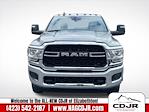 New 2024 Ram 3500 Tradesman Regular Cab 4x4 60 CA Cab Chassis for sale #G363699 - photo 8