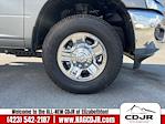New 2023 Ram 3500 Tradesman Crew Cab 4x4 60 CA Cab Chassis for sale #G659923 - photo 10