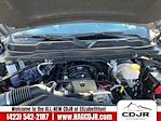 New 2023 Ram 3500 Tradesman Crew Cab 4x4 60 CA Cab Chassis for sale #G659923 - photo 11