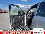 New 2023 Ram 3500 Tradesman Crew Cab 4x4 60 CA Cab Chassis for sale #G659923 - photo 12