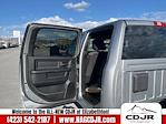 New 2023 Ram 3500 Tradesman Crew Cab 4x4 60 CA Cab Chassis for sale #G659923 - photo 13