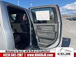 New 2023 Ram 3500 Tradesman Crew Cab 4x4 60 CA Cab Chassis for sale #G659923 - photo 14