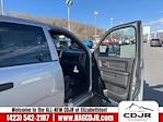 New 2023 Ram 3500 Tradesman Crew Cab 4x4 60 CA Cab Chassis for sale #G659923 - photo 15