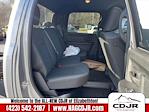 New 2023 Ram 3500 Tradesman Crew Cab 4x4 60 CA Cab Chassis for sale #G659923 - photo 16