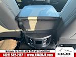 New 2023 Ram 3500 Tradesman Crew Cab 4x4 60 CA Cab Chassis for sale #G659923 - photo 17
